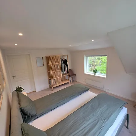 Apartment Family For 9, Sunnmore Alps, Fjord, *